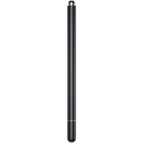 Joyroom Joyroom Excellent Series pasywny pojemnościowy stylus rysik voor smartfona / tablet zwart (JR-BP560S)