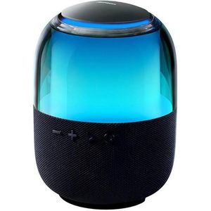 Joyroom Draadloze Luidspreker JR-ML05 RGB