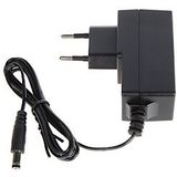 Hikvision - DS-3E0508D-E - Netwerkschakelaar - Wit - 8 Haven