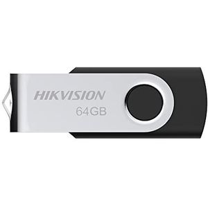 Hikvision HS-USB-M200S_64G USB 3.0 geheugenstick