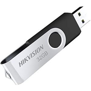 Hikvision HS-USB-M200S_32G USB 3.0 geheugenstick