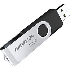 Hikvision HS-USB-M200S_16G USB-stick, 16 GB, USB 3.0