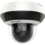 Hikvision Digital Technology DS-2DE2A404IW-DE3/W IP-beveiligingscamera