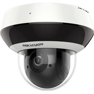 Hikvision DS-2DE2A404IW-DE3/W | 4 Megapixel | Binnen/Buiten | Nachtzicht | Mini | Wifi |