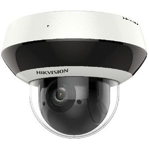 DS-2DE2A404IW-DE3/W | 4 Megapixel | Binnen/Buiten | Nachtzicht | Mini | Wifi |