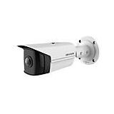 DS-2CD2T45G0P-I - Überwachungskamera (ip Bullet, 1,68 mm, 4 Mpx) - Hikvision