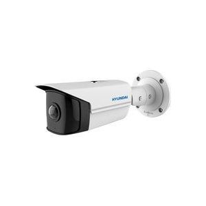 Hikvision Bullet DS-2CD2T45G0P-I F1.68 (be bazs)
