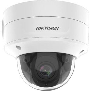 Hikvision Digital Technology DS-2CD2746G2-IZS IP-beveiligingscamera 2.8-12mm 4MP