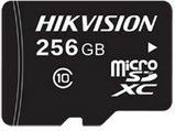HIKSTORAGE MICROSD CARD PRO VIDEO 256GB