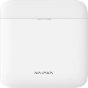 Hikvision - DS-PWA64-L-WE AXPRO - Bewakingssystemen - Wit