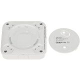DS-PDWL-E-WE - Draadloze Waterlek Detector