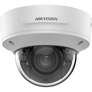 Hikvision Digital Technology DS-2CD2743G2-IZS 2.8-12mm 4mp EasyIP 2.0+ Gen2 IP domecamera