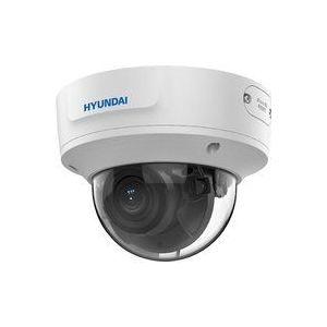 NX-817 Mini-Dome ip 4MPX, led exir 40M mit icr, motorised optics 2.8-12MM, H.265+, wdr 120DB, microsd, E/SALARM/Audio, IP67, IK10, 12VDC/PoE,