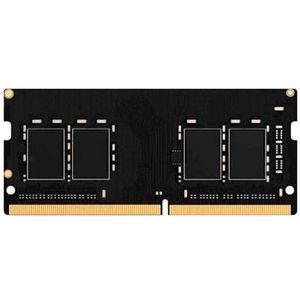 Hikvision - HKED3081BAA2A0ZA1/8G - RAM Geheugen - Zwart - 8GB - DDR3 1600MHz