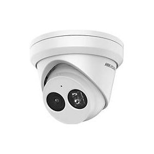 Hikvision 2CD2343G2-IU2.8MM - Netwerkbewakingscamera