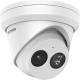 Hikvision DS-2CD2343G2-I - Dome IP-Beveiligingscamera - 4MP - EXIR Nachtzicht - AcuSense