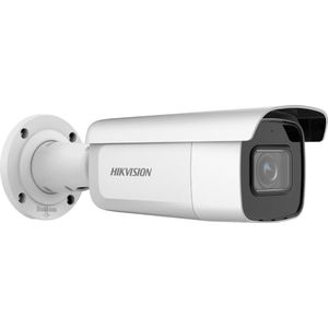 Hikvision camera IP camera WANDALOODPORNA IP DS-2CD2643G2-IZS(2.8-12mm) - 4&nbsp,Mpx