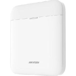 Hikvision DS-PR1-WE AxPro Repeater