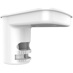 Hikvision houder Sufitowy AX PRO DS-PDB-IN-Ceilingbracket