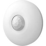 Wireless Celing 360deg PIR for AxPro
