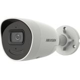 IP camera HIKVISION DS-2CD2046G2-IU/SL(2.8mm)(C)