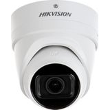 Hikvision Turret IR DS-2CD2H46G2-IZS(2.8-12mm)(C) 4MP