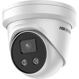 Hikvision IP Dome Camera DS-2CD2346G2-I F2.8