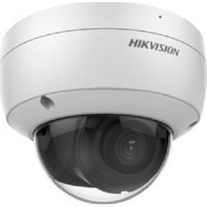 Hikvision Dome DS-2CD2146G2-ISU F2.8