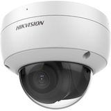 Hikvision Digital Technology DS-2CD2146G2-I 2.8mm 4mp Ultra Low Light Domecamera