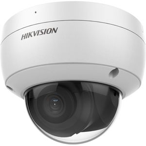 Hikvision Digital Technology DS-2CD2146G2-I 2.8mm 4mp Ultra Low Light Domecamera