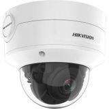 Hikvision Digital Technology DS-2CD2786G2-IZS 2.8-12mm 8mp 4K AcuSense Varifocale domecamera