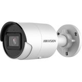 Hikvision DS-2CD2086G2-I | 8MP | Bullet | Acusense | PoE | SD-slot | IR-Led |