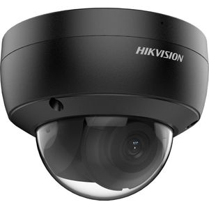 Hikvision Digital Technology DS-2CD2146G2-ISU Dome IP-beveiligingscamera Buiten 2688 X 1520 Pixels Plafond/Muur