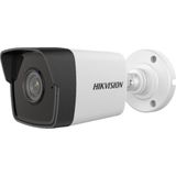 Hikvision Digital Technology DS-2CD1043G0-I 2.8mm 4mp vaste netwerk bulletcamera