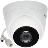 Hikvision Digital Technology DS-2CD1343G0-I 2.8mm 4mp Easy IP vaste turretcamera