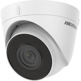 Hikvision Digital Technology DS-2CD1343G0-I 2.8mm 4mp Easy IP vaste turretcamera