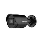 Hikvision Digital Technology DS-2CD2083G2-IU Rond IP-beveiligingscamera Buiten 3840 x 2160 Pixels Plafond/muur