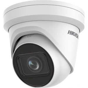 Hikvision 2CD2H83G2-IZS(2.8-12mm) IPC 8MP Turret