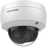 Hikvision DS-2CD2183G2-IU(2.8mm) 8MP Dome