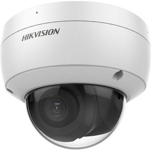 Hikvision DS-2CD2183G2-IU(2.8mm) 8MP Dome