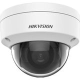 Hikvision DS-2CD1121-en (F) (2.8MM) IP-CAMERA
