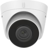 Hikvision digitaal Technology DS-2CD1321-en IP-beveiligingscamera Buiten Torentje 1920 x 1080 Pixels Plafond/muur