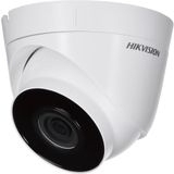 Hikvision DS-2CD1323G0E-en (C) (2.8MM) IP-CAMERA