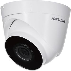 Hikvision DS-2CD1323G0E-en (C) (2.8MM) IP-CAMERA