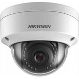 HIKVISION IP CAMERA DS-2CD1123G0E-I (C) (2.8MM)