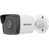 IP camera Hikvision DS-2CD1023G0E-I (2,8 mm) (C)