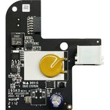 Hikvision - DS-PM1-D - Voedingsmodule - Draadloos - 8-24Vdc