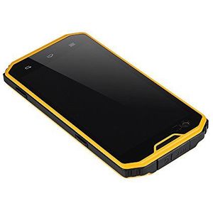 mfox A7 Pro Smartphone, robuust - 14,7 cm (5,5 inch)