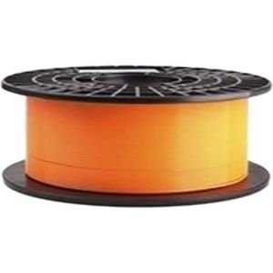 CoLiDo Accessoires 3D-printer merk model FILAMENTO PLA thermoskan 1.75 1KG NARAN
