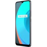 realme - C11 2021 - Smartphone - Grijs - 32GB - 6.5" Display